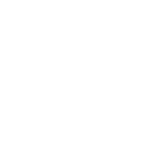 Capital Canyon Club